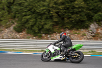estoril;event-digital-images;motorbikes;no-limits;peter-wileman-photography;portugal;trackday;trackday-digital-images